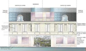 3pantin-pc-26-06-2012a-projet-facade-ruevolets-fermes-pantin-1-copie